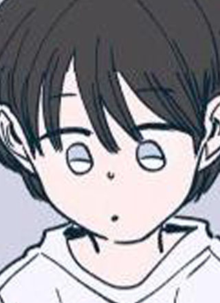 森林里的丹 截图1